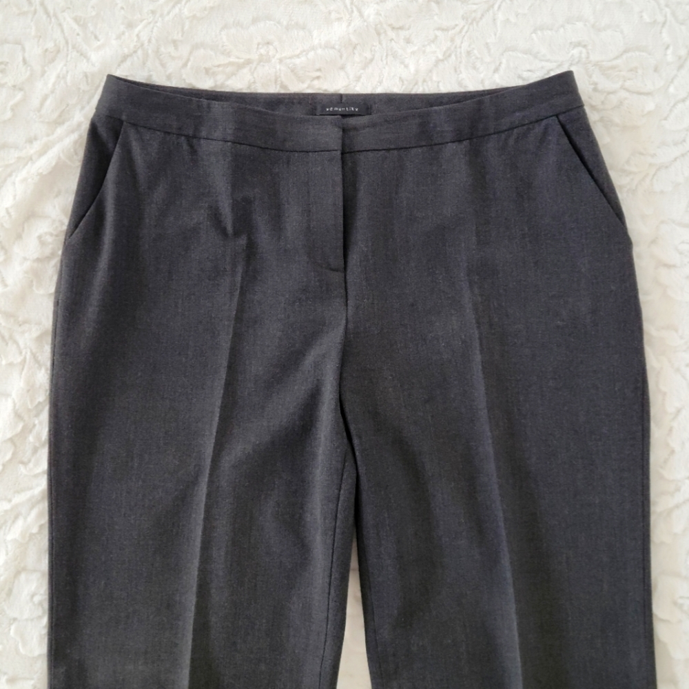 Semantiks Dress Pants - Picture 5 of 7
